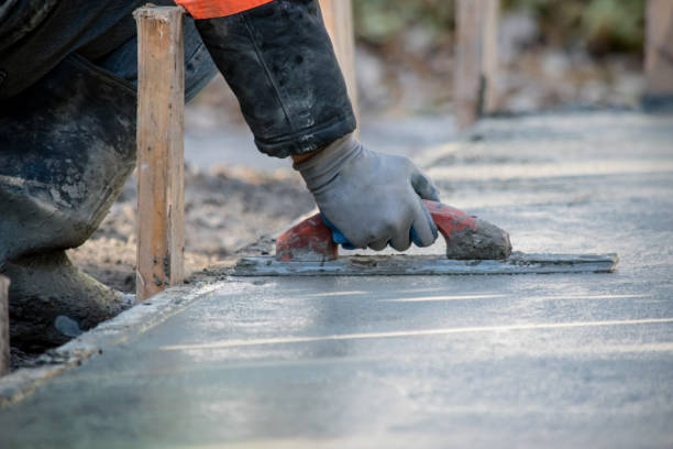 Best Siding - Brick, Stone, or Stucco  in Quincy, WA